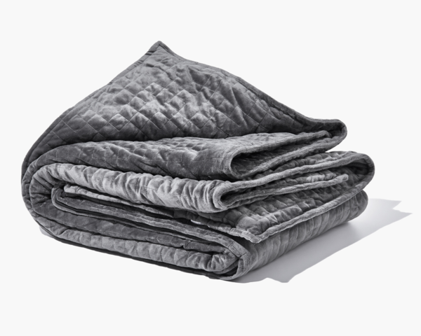 Weighted blanket 10kg sale