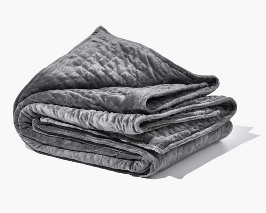 The calming blanket sale
