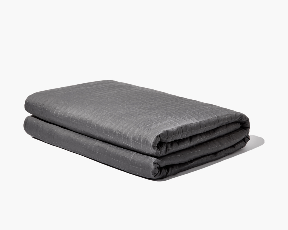 7.5KG Original Weighted Blanket